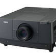 Sanyo plc hf15000l