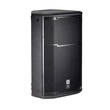 Jbl prx 615m