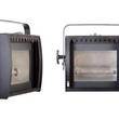 Teclumen linea a1000