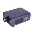 Sanyo plc hp7000l