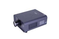 PLC-HP7000L mieten oder kaufen