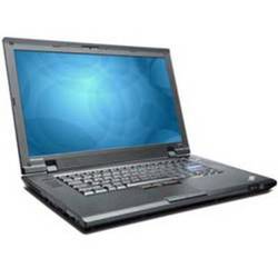 ThnikPad SL 510 mieten oder kaufen