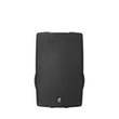 Db technologies opera 910 black line