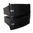 Db technologies dva m2 mini