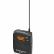 Sennheiser sk 300 g3
