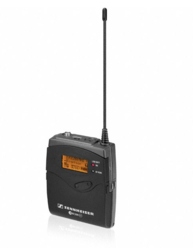 SK 300 G3 (C) mieten oder kaufen