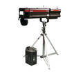 Teclumen arena plus 1200msr