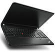 Lenovo thinkpad e531