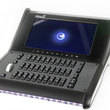 High end systems master wing 4