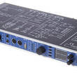 Rme fireface ufx