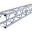 Litecraft lt34