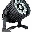 Astera ax 10 spotmax