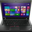Lenovo l440 l450