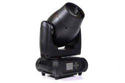 Impact Beam 7R mieten oder kaufen