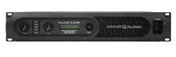 ProLite 2.0 DSP mieten oder kaufen