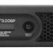 Crest prolite 3 0 dsp