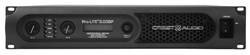 ProLite 3.0 DSP mieten oder kaufen