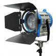 Arri 650 plus