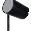 French flair audio as 5