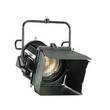 Arri studio 2000