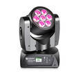 Cameo aurobeam 150