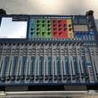 Soundcraft Si Expression 2 - Digitalmischpult mit MADI-Karte und Thon-Case in 4810 Gmunden mieten