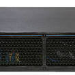 Db technologies hpa 2800