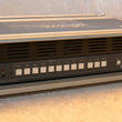 Kramer VP-774 | Scaler - Umschalter - inkl. Bild in Bild in 4810 Gmunden mieten