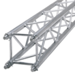 Expotruss%20x4k 30