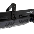 Futurelight%20dj%20scan%20600