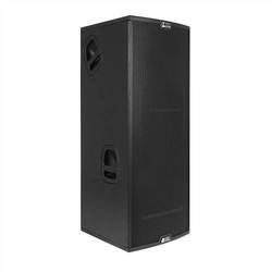 SIGMA S118 / SIGMA S215 Komplettset mieten oder kaufen