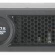 Crest prolite 7.5