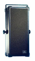 AXYS U-14 mieten oder kaufen