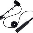 Audio technica at35 pro