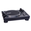 Mixars lta turntable