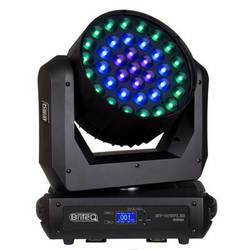 BT-W37L10 Zoom mieten oder kaufen
