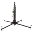 Kuzar k 5