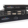 Datapath dl8