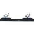 Vled vsp triple hanging bar