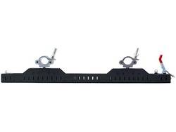 VSP Triple Hanging Bar mieten oder kaufen