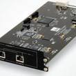 Dolby 989 cobranet card