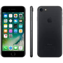 iPhone 7 mieten oder kaufen