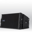 Rcf ttl 31 a%20ii