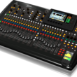 Behringer x32