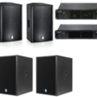 Db technologies arena pro set