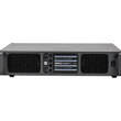 Rcf qps 9600