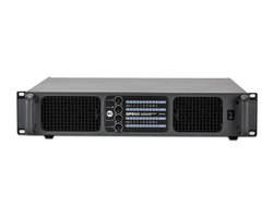 QPS 9600 mieten oder kaufen
