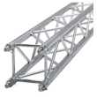 Expotruss%20x4k 40