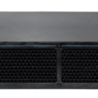 Db technologies hpa 1000