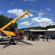 Paus sky worker ptk 25 anha%cc%88ngerkran